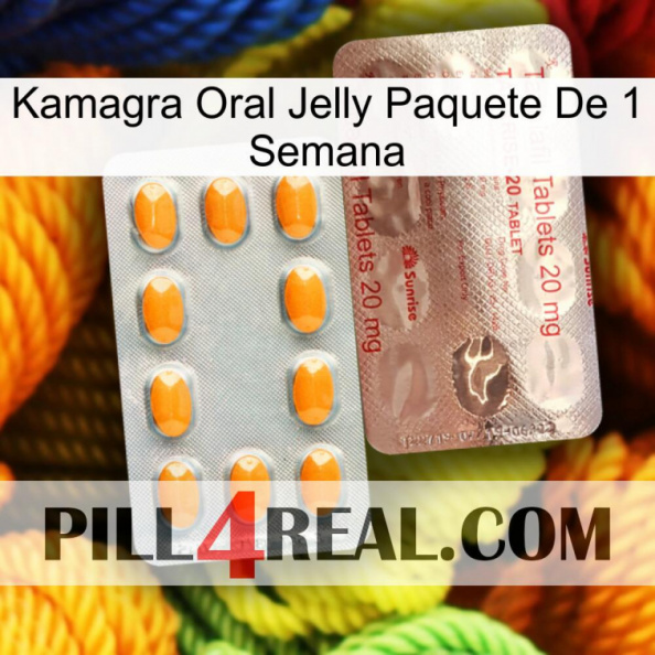 Kamagra Oral Jelly 1 Week Pack new13.jpg